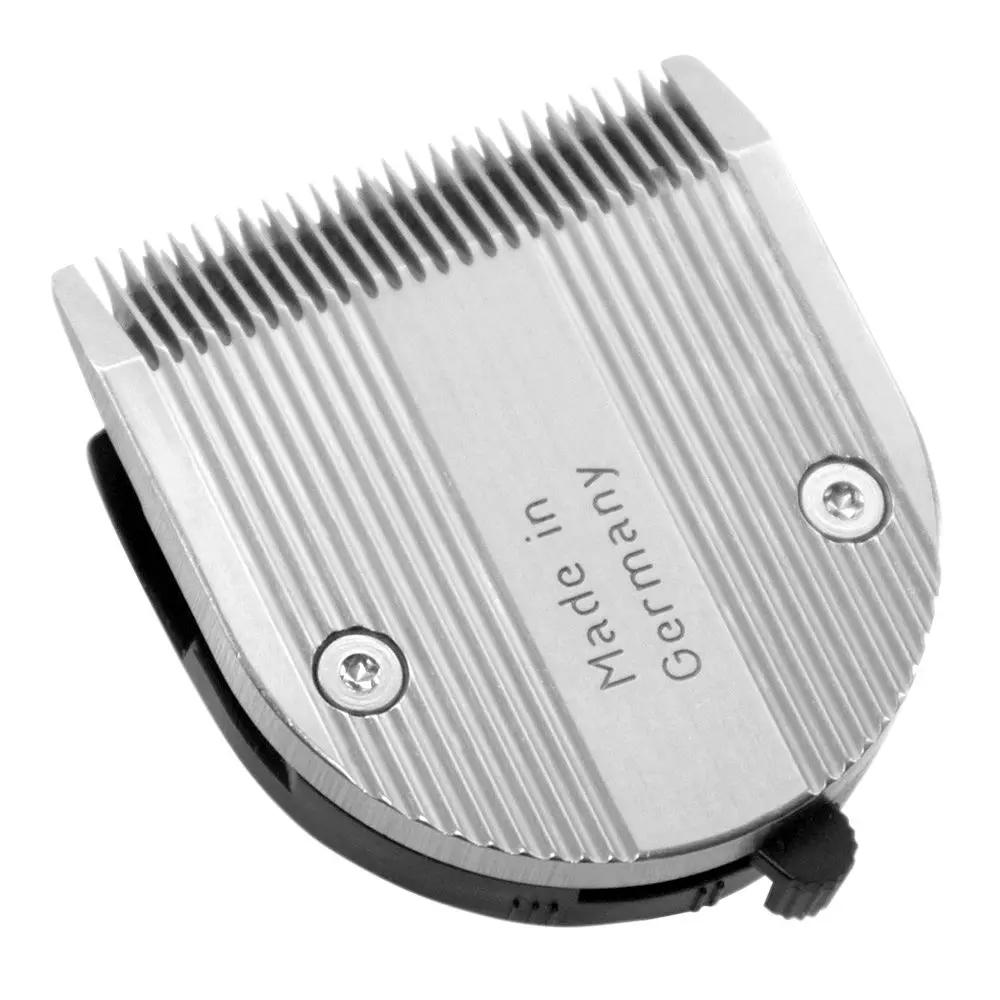 Wahl Moser Arco  5 in 1 Clipper Blade with white background